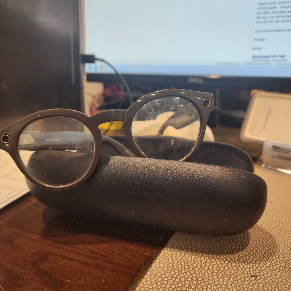 Raybay stories round